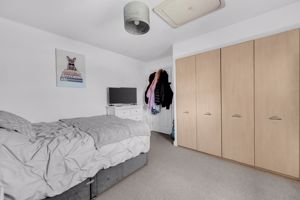 Photo 17- click for photo gallery